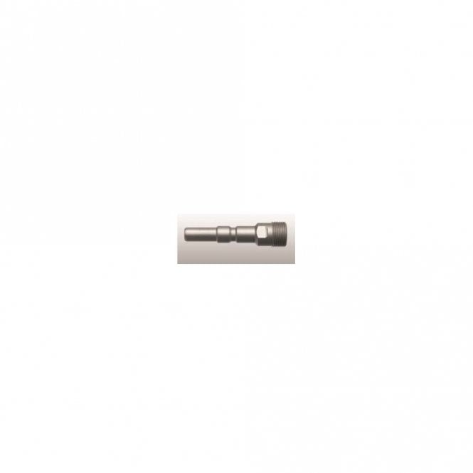 Kranzle Quick Release Male Spigot X 1/4