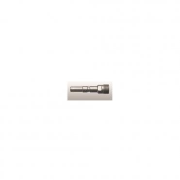 Kranzle Quick Release Male Spigot X 1/4" BSP Male Adaptor