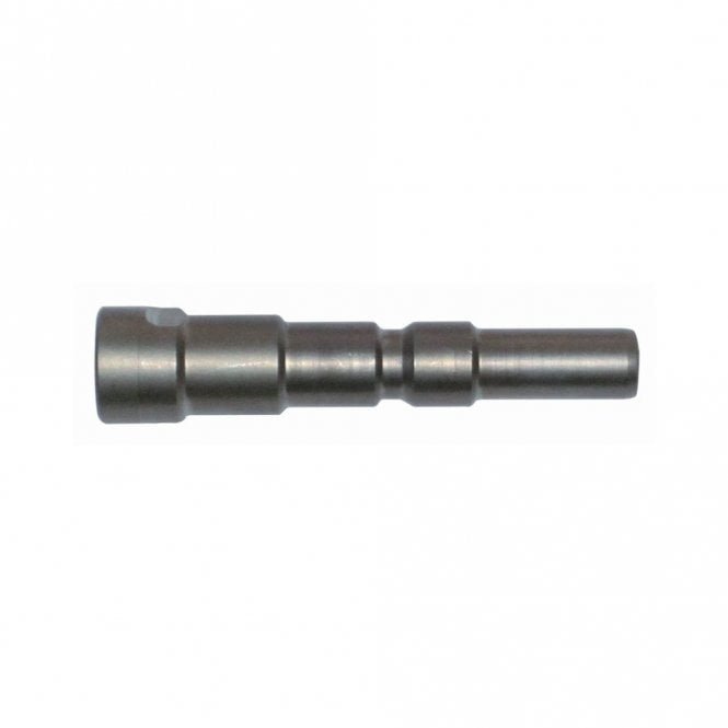 Kranzle Quick Release Male Spigot X M12 Female Adaptor 13477