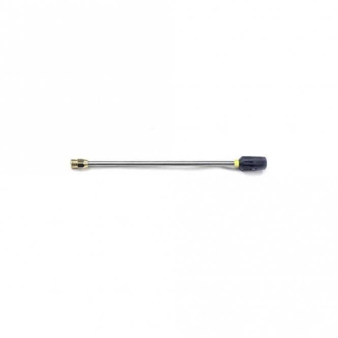 Kranzle Replacement Lance - 500mm 042 Adjustable Nozzle