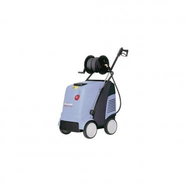 Kranzle Therm CA 11/130 T 240V Industrial High Pressure Washer