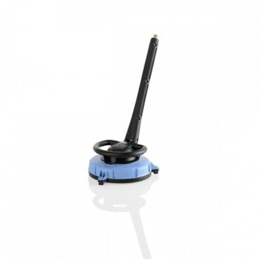 Kranzle UFO Round Long Flat Surface Cleaner 41850