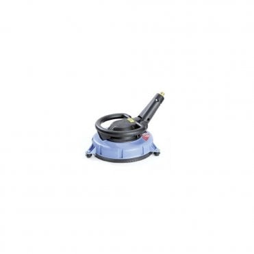 Kranzle UFO Round Short Flat Surface Cleaner 41855