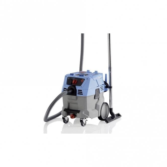 Kranzle  Ventos 32 L/PC 240V Industrial Wet & Dry Vacuum Cleaner Hoover