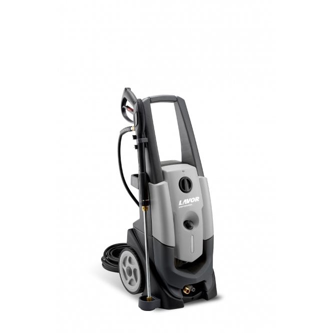 Lavor Alaska 1409 XP Industrial High Pressure Washer