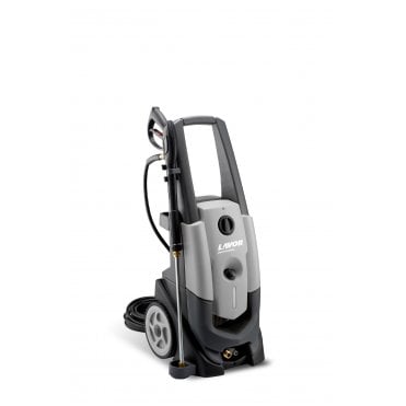 Lavor Alaska 1409 XP Industrial High Pressure Washer