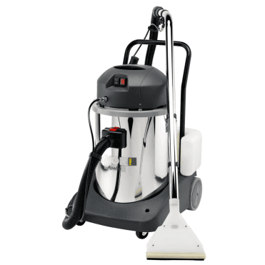 Lavor Apollo IF Spray Extraction Carpet Cleaner