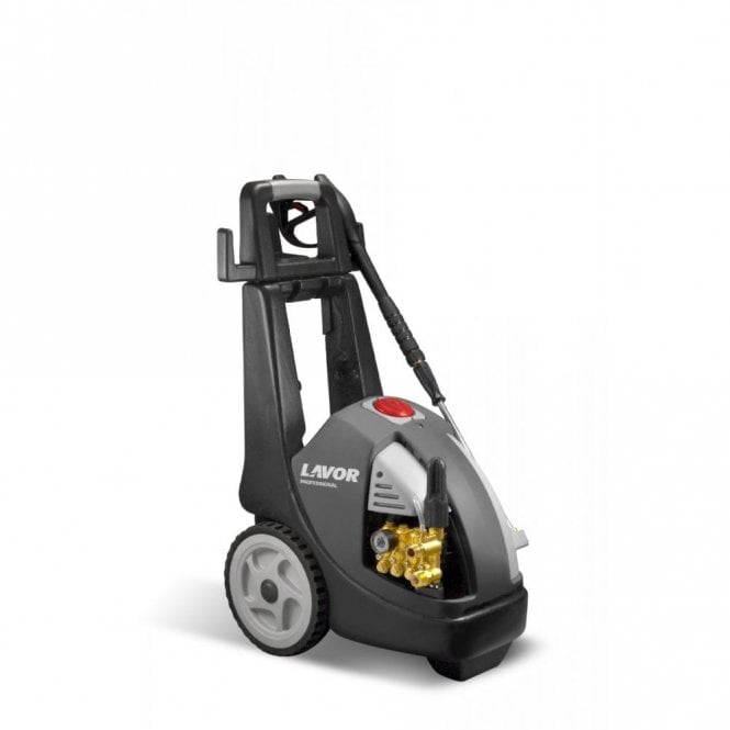 Lavor  Arizona 1209 LP Industrial High Pressure Washer
