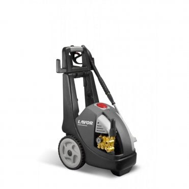 Lavor Arizona 1209 LP Industrial High Pressure Washer
