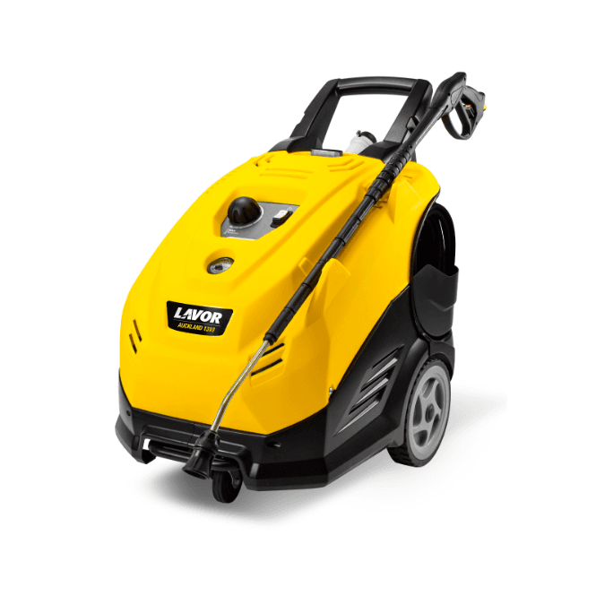 Lavor Auckland Plus 1310 Pressure Washer