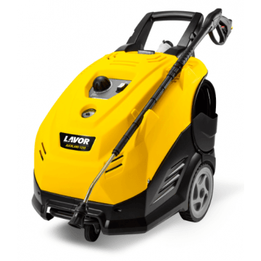 Auckland Plus 1310 Pressure Washer