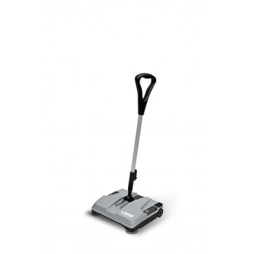 Lavor BSW 375 ET Walk Behind Sweeper