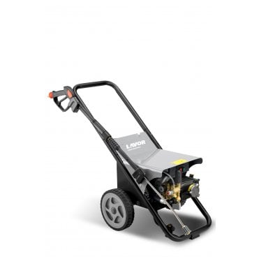 Lavor Columbia-R 1211 LP Industrial High Pressure Washer