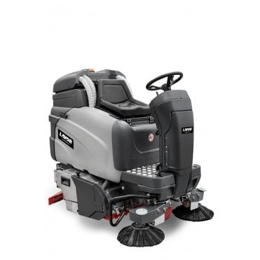Lavor Comfort Duotech 85 CS Scrubber Dryer
