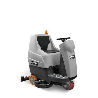 Lavor Comfort XS-R1 85 UP Scrubber Dryer