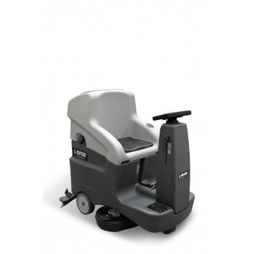 Lavor Comfort XXS 66 UP Scrubber Dryer