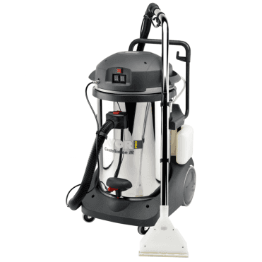 Lavor Costellation IR Spray Extraction Carpet Cleaner
