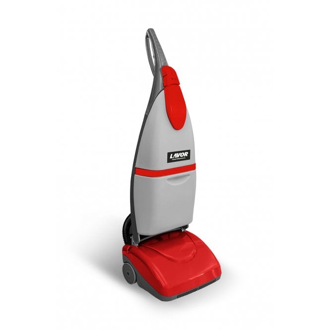 Lavor Crystal Clean Floor Scrubber Dryer
