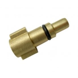 Lavor Lavor Domestic Bayonet X 1/4