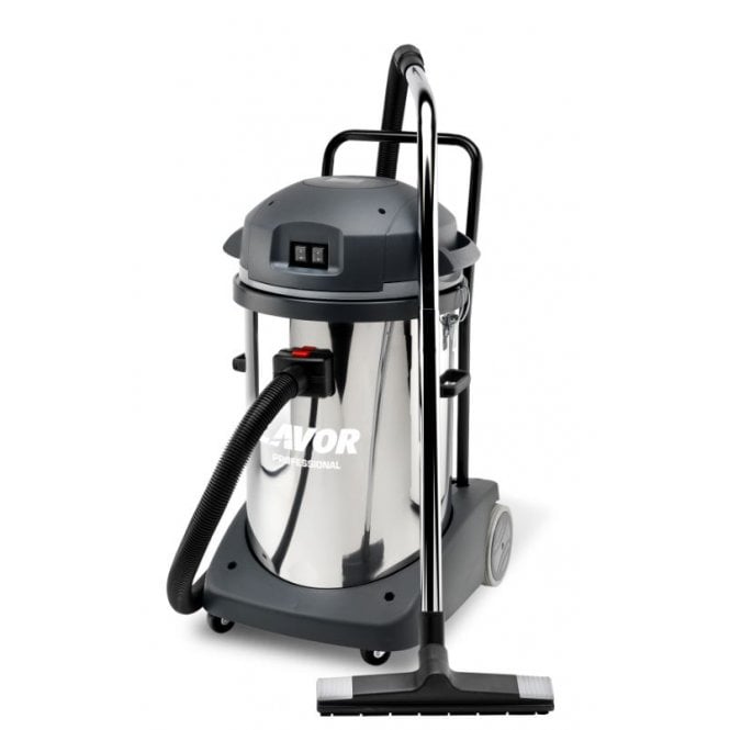Lavor Domus IF Vacuum Cleaner