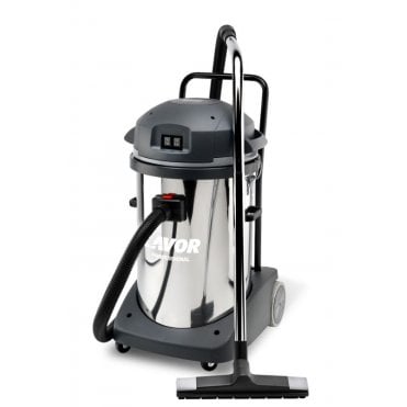 Lavor Domus IF Vacuum Cleaner