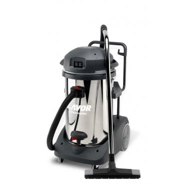 Lavor Domus IR Vacuum Cleaner