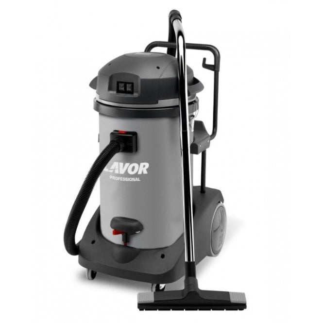 Lavor Domus PR Vacuum Cleaner