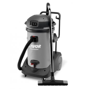 Lavor Domus PR Vacuum Cleaner