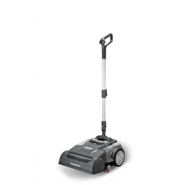 Lavor FIT 35B Li CBT Scrubber Dryer