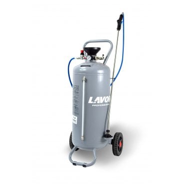 Lavor Foamjet SV24