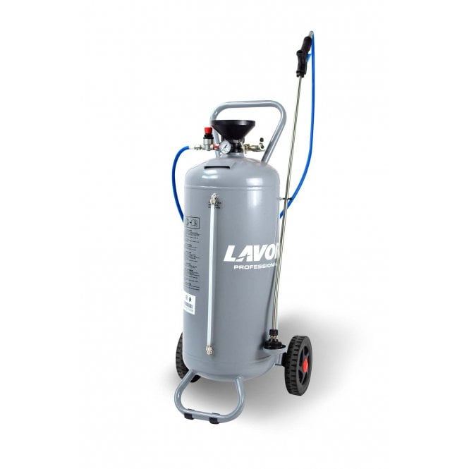 Lavor  Foamjet SV50