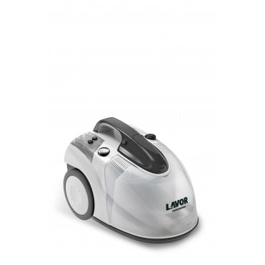 Lavor GV EGON VAC 4.1 Plus Steam Cleaner 