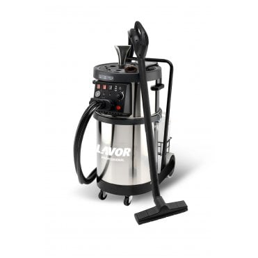 Lavor GV Etna-R 5.1 Steam Cleaner