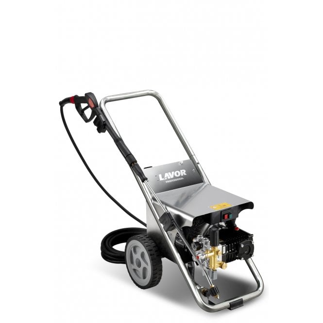 Lavor  HCR 2515 LP Industrial High Pressure Washer