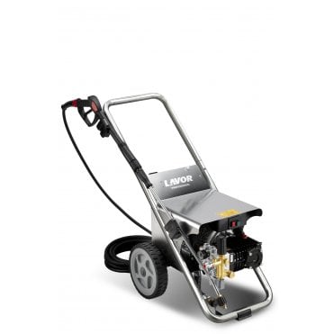 Lavor HCR 2515 LP Industrial High Pressure Washer