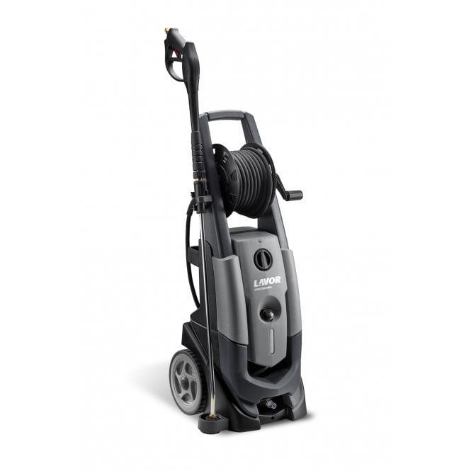 Lavor HKA 1409 XP Industrial High Pressure Washer