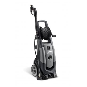 Lavor HKA 1409 XP Industrial High Pressure Washer