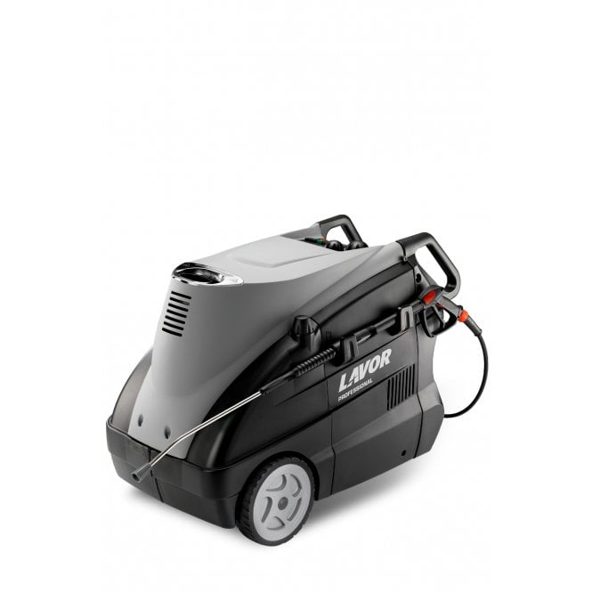 Lavor  HTR 2015 LP Industrial High Pressure Washer