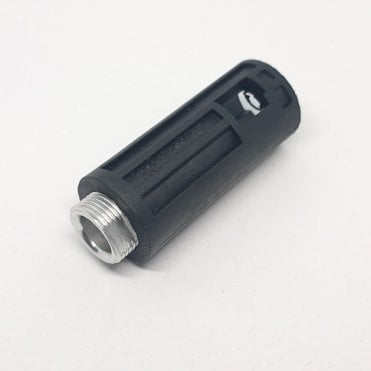 Lavor Lavorwash Domestic Female Bayonet X M22 Male Lance Adaptor