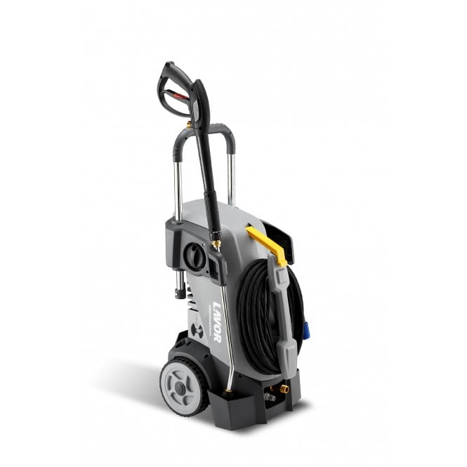 Lavor Maine 1409 XP Industrial High Pressure Washer