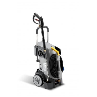 Lavor Maine 1409 XP Industrial High Pressure Washer