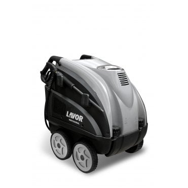 Lavor Metis Steam Cleaner