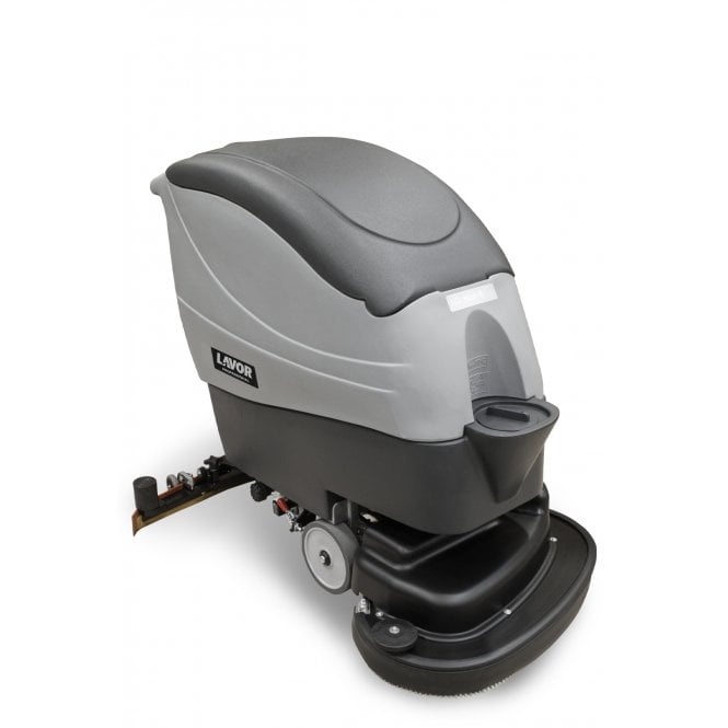 Lavor Midi-R 75BT Scrubber Dryer