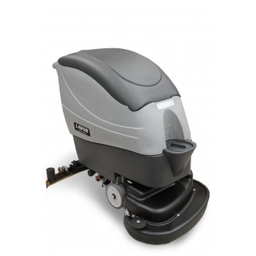 Lavor Midi-R 75BT Scrubber Dryer