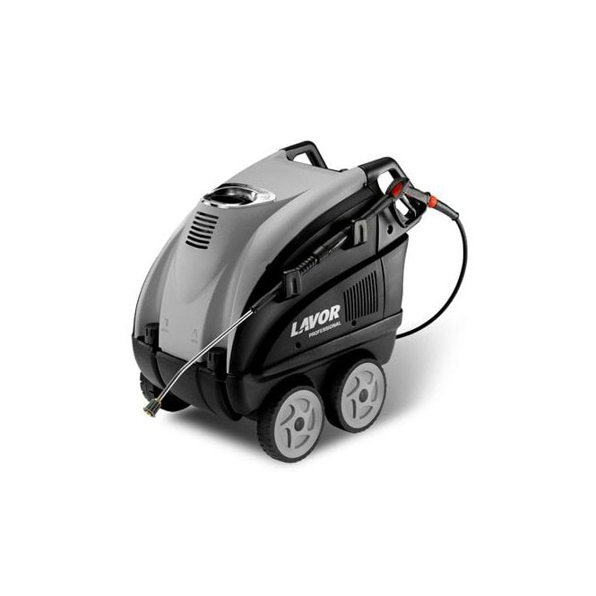 Lavor  NPX4 1310 M 240/50 Pressure Washer