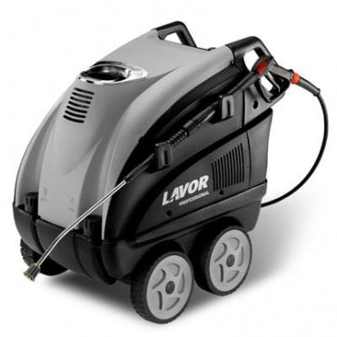 Lavor NPX4 1310 M 240/50 Pressure Washer