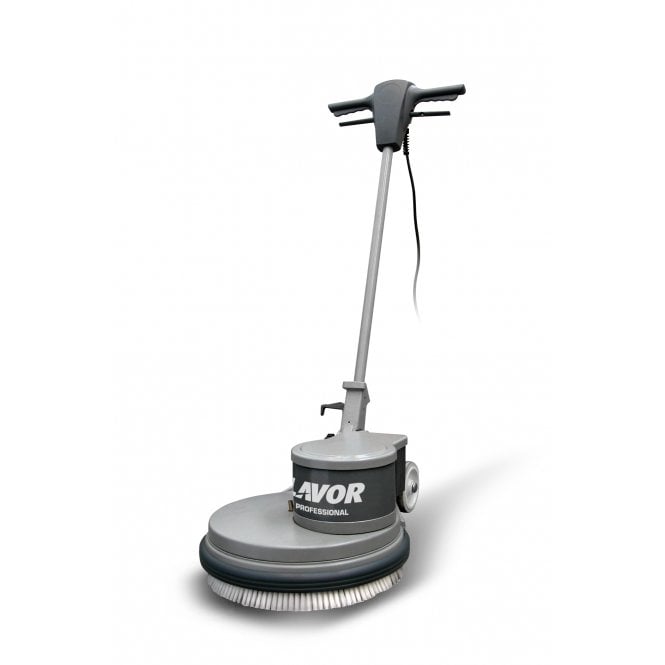 Lavor SDM-R 45G 16-180 Single Disc Machine