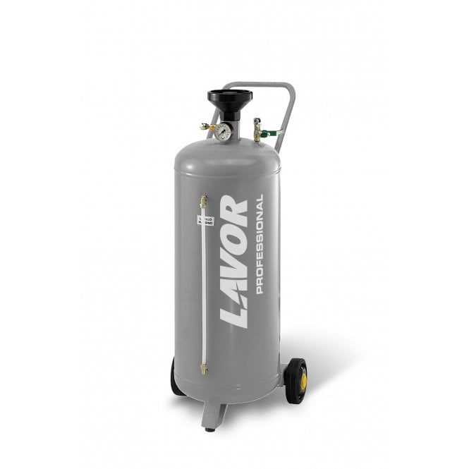 Lavor  Spray NV24