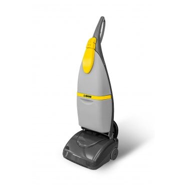 Lavor Sprinter 240V Scrubber Dryer