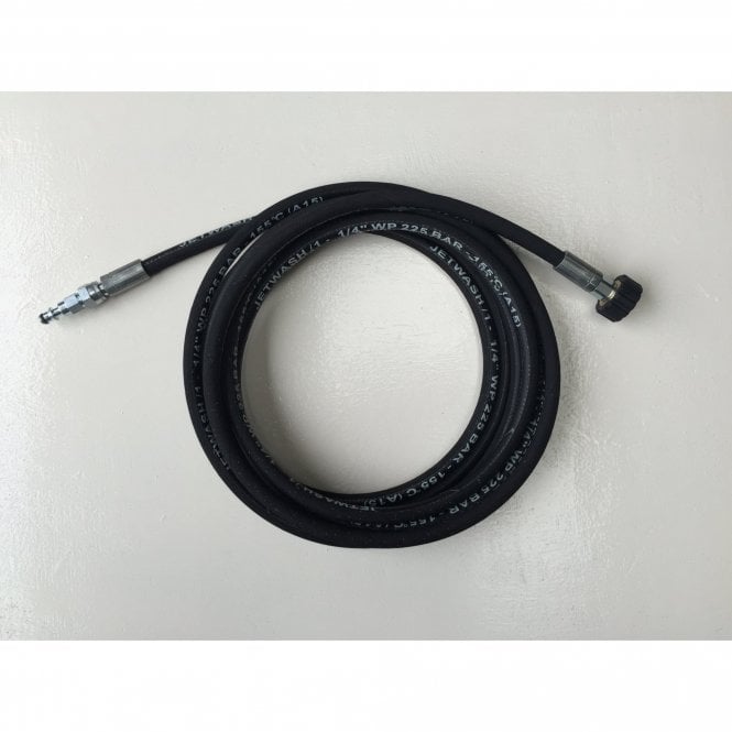 Lavor  STM 140 Type Replacement Hose